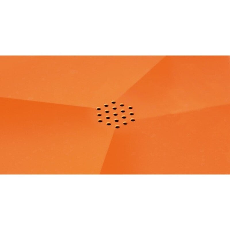 BETA Gearbox/Transmission Trolley with Liquid Recovery System