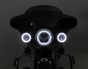 DENALI M4 LED Passing Lamp Module 4.5"