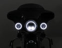 DENALI M4 LED Passing Lamp Module 4.5"