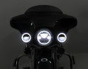 DENALI M4 LED Passing Lamp Module 4.5"