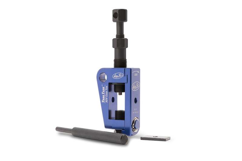 MOTION PRO Trail Task Chain Tool