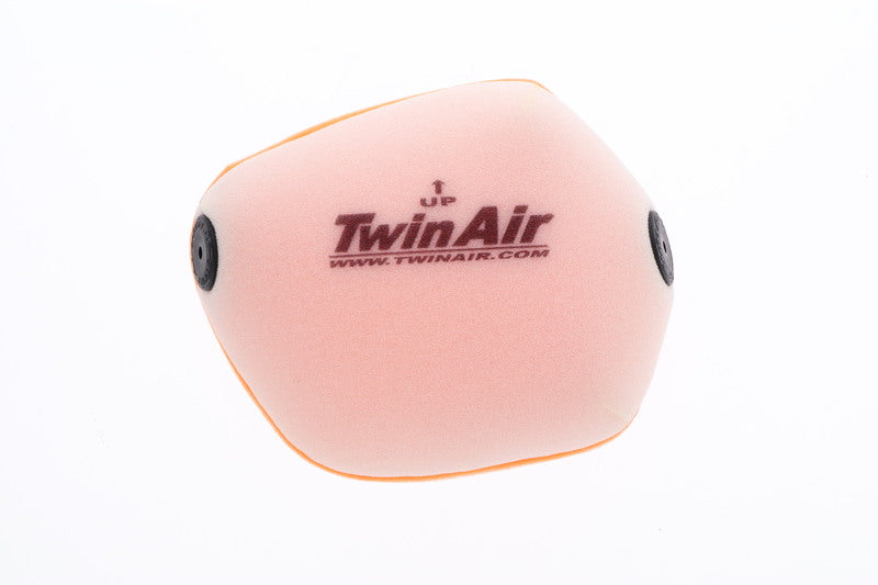 TWIN AIR Air Filter - 154118 - 1118838