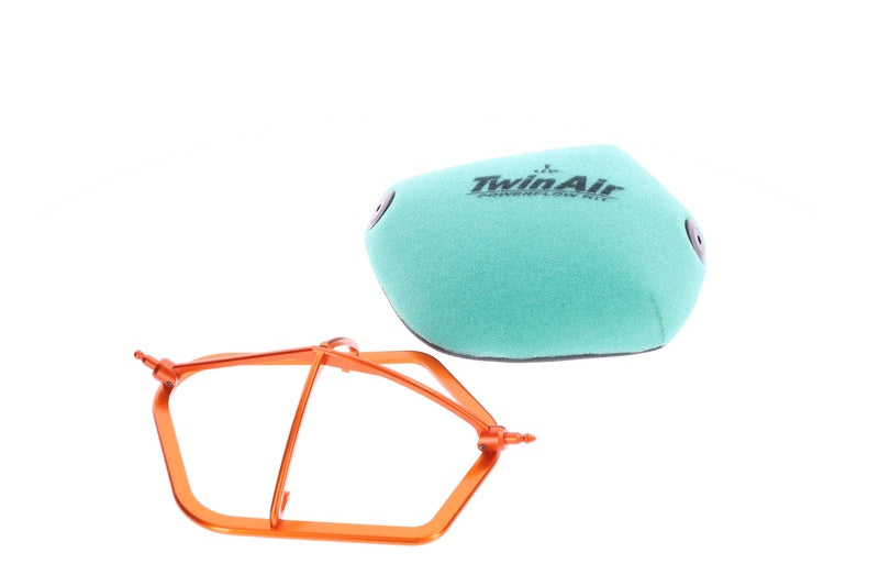 TWIN AIR Powerflow Kit - 154224C - 1118840