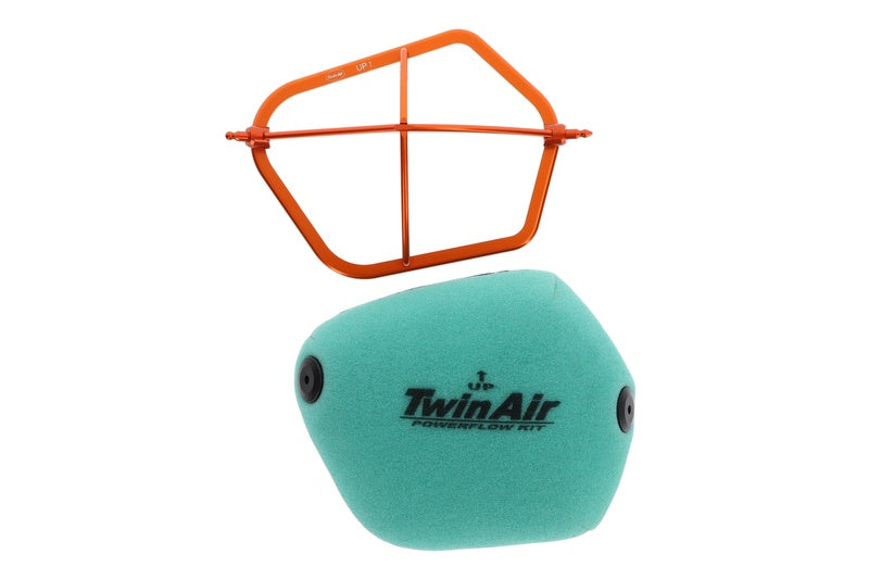 TWIN AIR Powerflow Kit - 154224C - 1118840