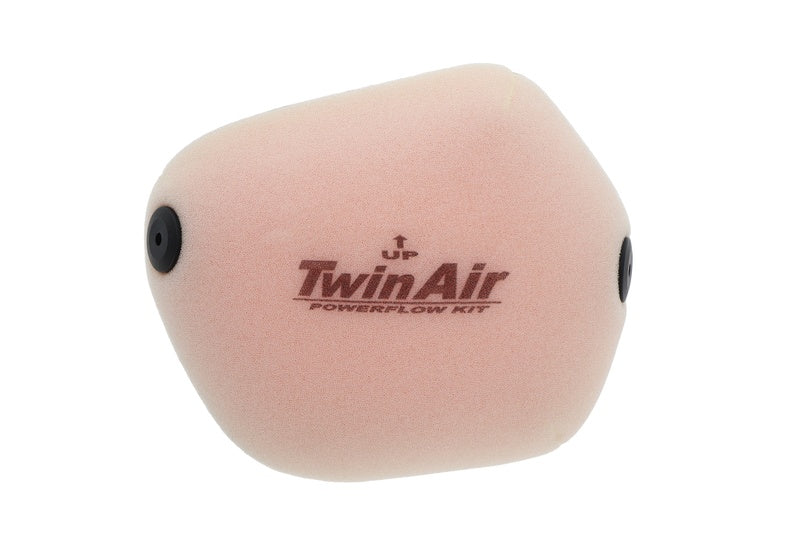 TWIN AIR Air Filter - 154225 - 1118841