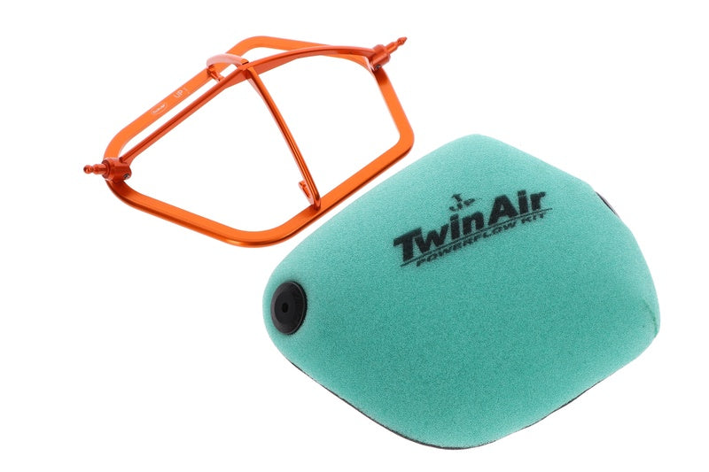 TWIN AIR Powerflow Kit - 154225C - 1118842