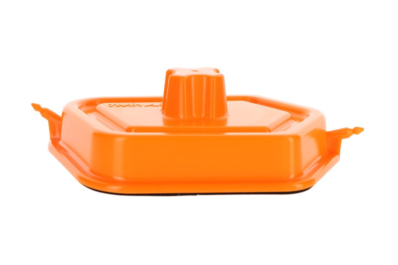 TWIN AIR Airbox Cover - 160127 - 1118844