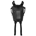 OXFORD Aqua S8 Strap On Tank Bag