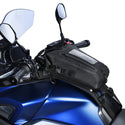 OXFORD Aqua S8 Strap On Tank Bag