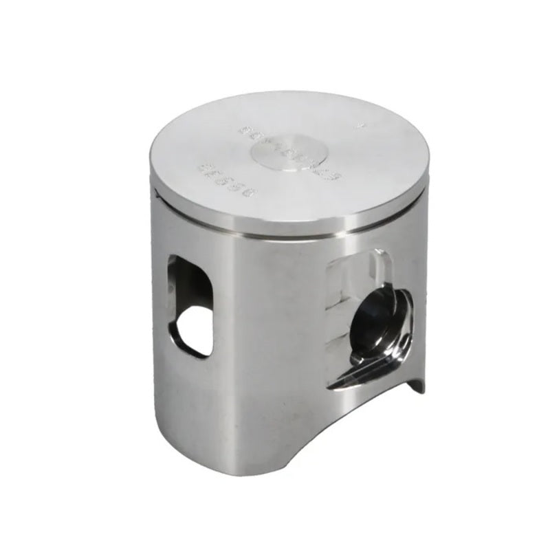WISECO Forged Piston Ã˜53,960mm - Honda CR 125