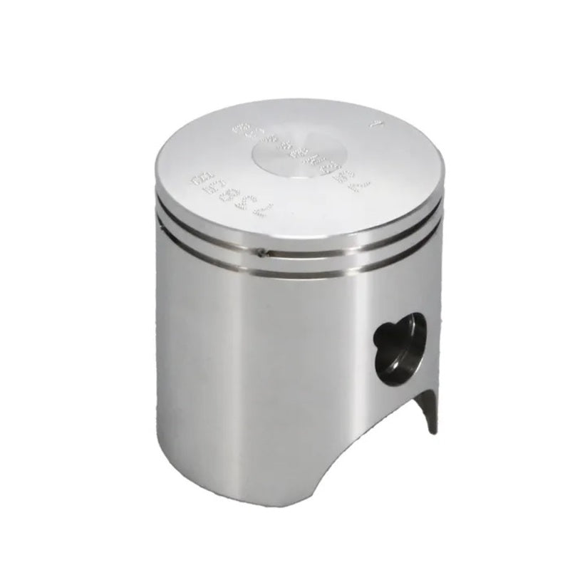 WISECO Forged Piston Ã˜44,450mm