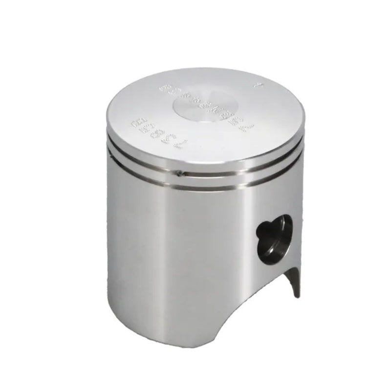 WISECO Forged Piston Ã˜44.46mm