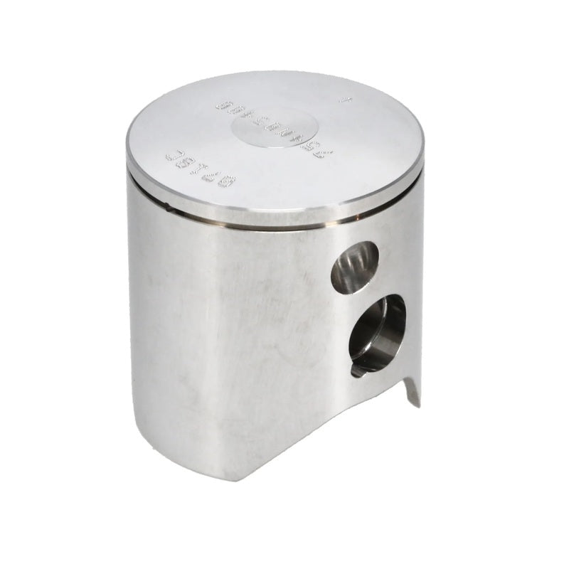 WISECO Forged Piston Ã˜53.95mm - Suzuki RM 125