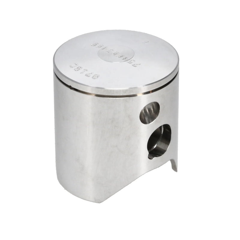 WISECO Forged Piston Ã˜53.96mm - Suzuki RM 125