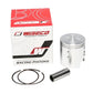 WISECO Pro-Lite Forged Piston Ã˜48.45mm - Kawasaki KX 85