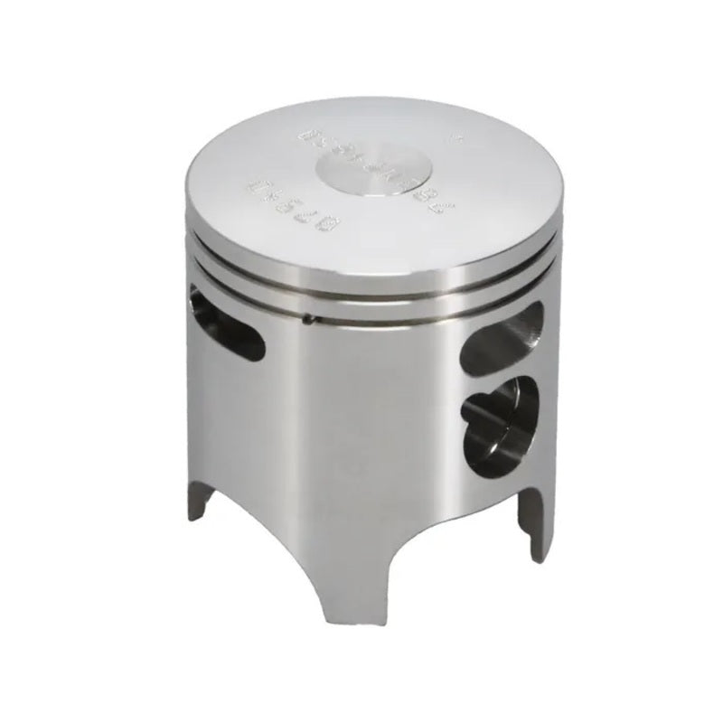 WISECO Pro-Lite Forged Piston Ã˜48.46mm - Kawasaki KX 85