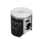 WISECO Pro-Lite Forged Piston Ã˜53.94mm