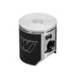 WISECO Pro-Lite Forged Piston Ã˜53.95mm
