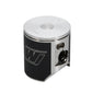 WISECO Pro-Lite Forged Piston Ã˜66.36mm - Kawasaki KX 250 - 1118905002