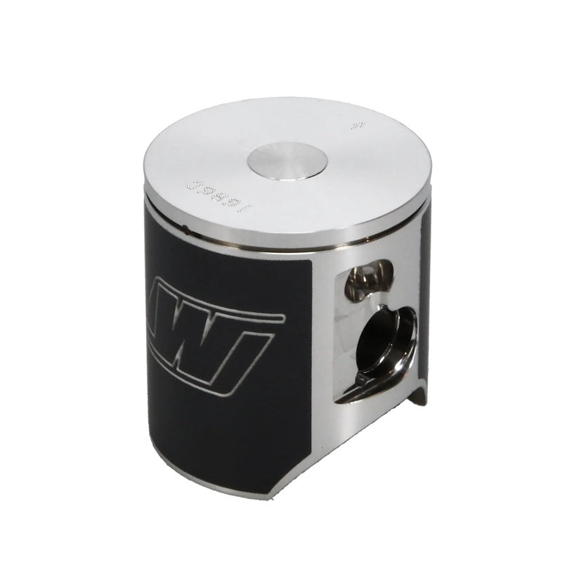 WISECO Pro-Lite Forged Piston Ã˜66.36mm - Kawasaki KX 250 - 1118905002