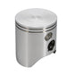 WISECO Pro-Lite Forged Piston Ã˜66.36mm - Honda CR 250