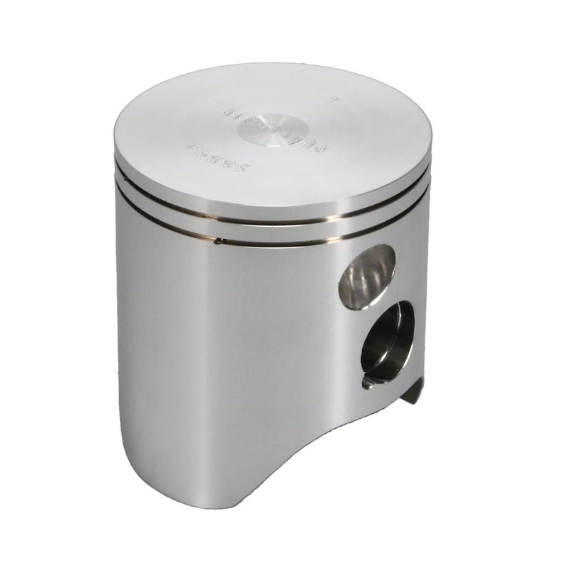 WISECO Pro-Lite Forged Piston Ã˜66.36mm - Honda CR 250