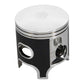 WISECO Pro-Lite Forged Piston Ã˜66.35mm - Yamaha YZ 250 / X