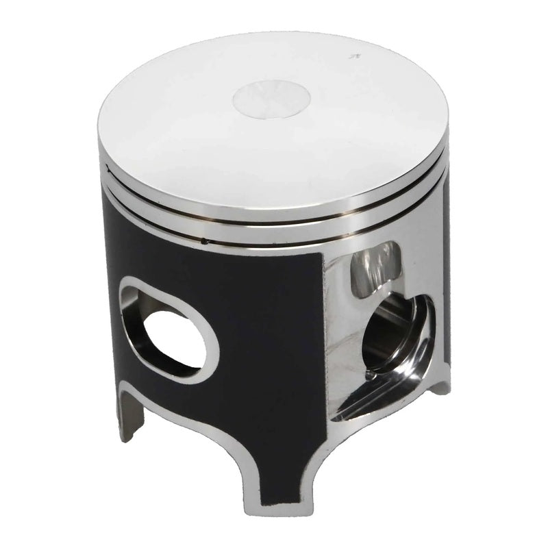 WISECO Pro-Lite Forged Piston Ã˜66.37mm - Yamaha YZ 250 / X