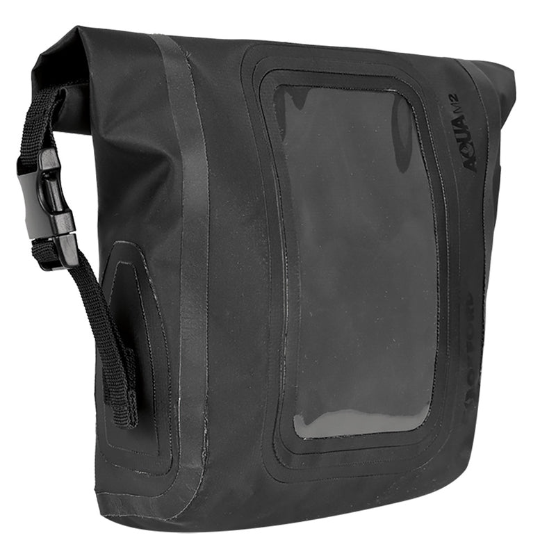 OXFORD Aqua M2 Mini Tank Bag