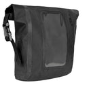 OXFORD Aqua M2 Mini Tankrucksack