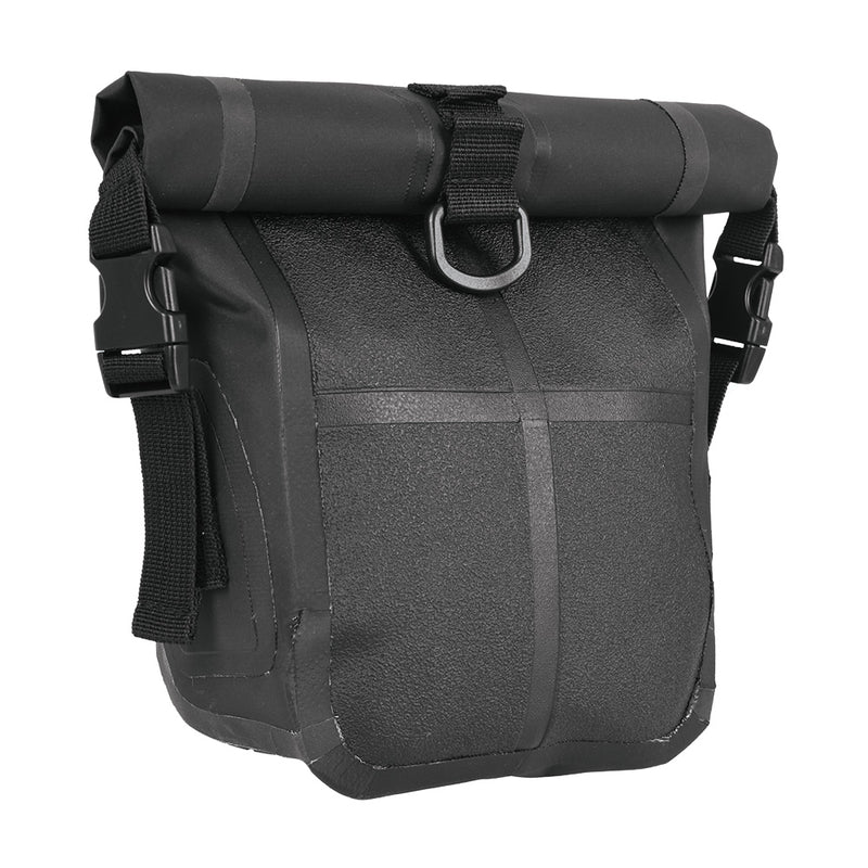 OXFORD Aqua M2 Mini Tank Bag