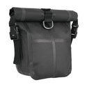 OXFORD Aqua M2 Mini Tankrucksack
