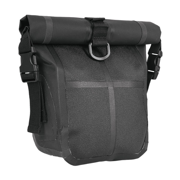 OXFORD Aqua M2 Mini Tankrucksack