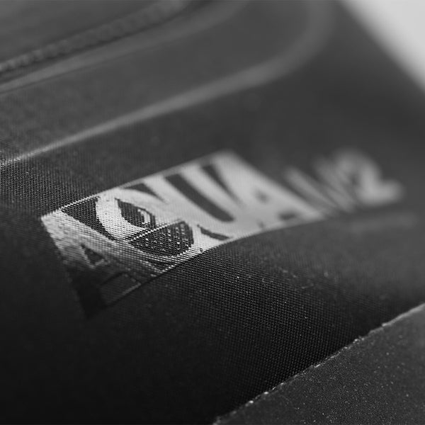 OXFORD Aqua M2 Mini Tankrucksack