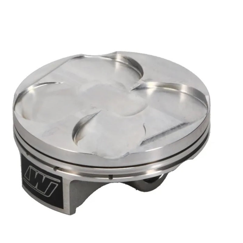 WISECO Forged Piston Ã˜77.960mm - Honda CRF 250 R/X