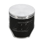 WISECO Pro-Lite Forged Piston Ã˜47.94mm - Suzuki RM 85