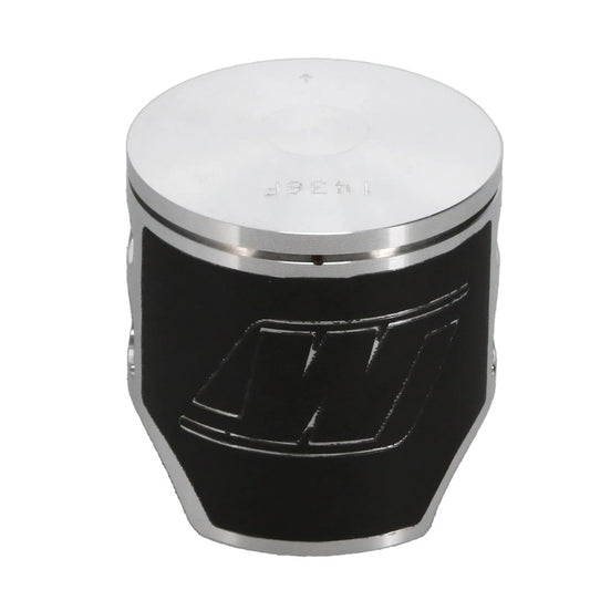 WISECO Pro-Lite Forged Piston Ã˜47.94mm - Suzuki RM 85