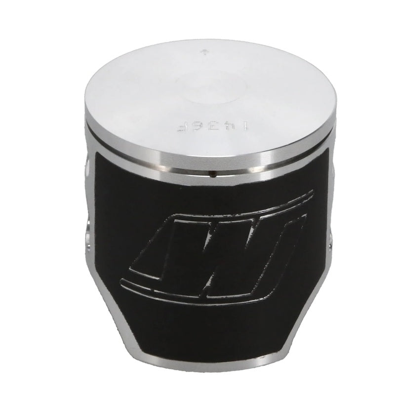 WISECO Pro-Lite Forged Piston Ã˜47.96mm - Suzuki RM 85