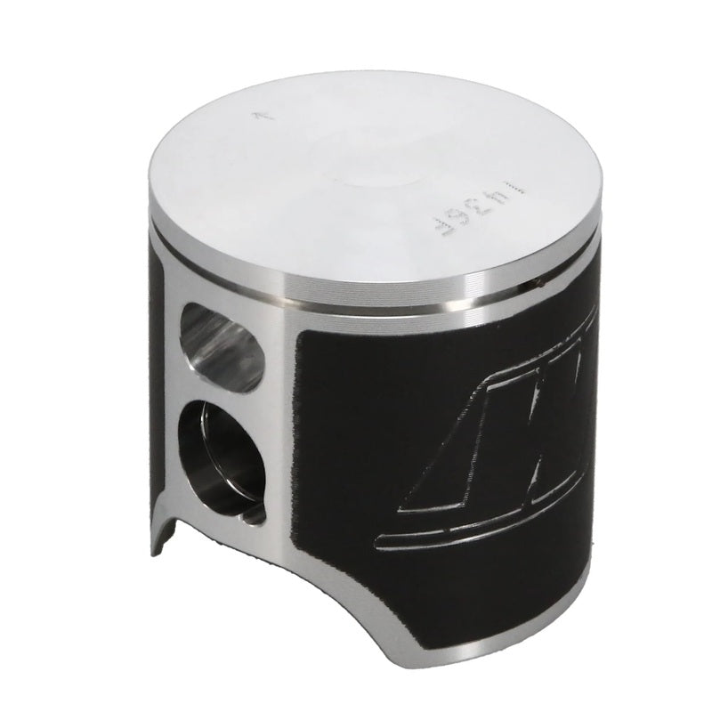 WISECO Pro-Lite Forged Piston Ã˜47.96mm - Suzuki RM 85