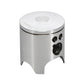 WISECO Pro-Lite Forged Piston Ã˜47.44mm - Honda CR 85 R