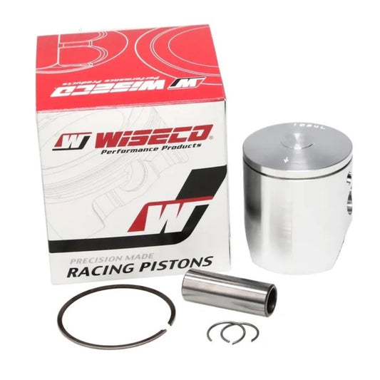 WISECO Pro-Lite Forged Piston Ã˜47.46mm - Honda CR 85 R