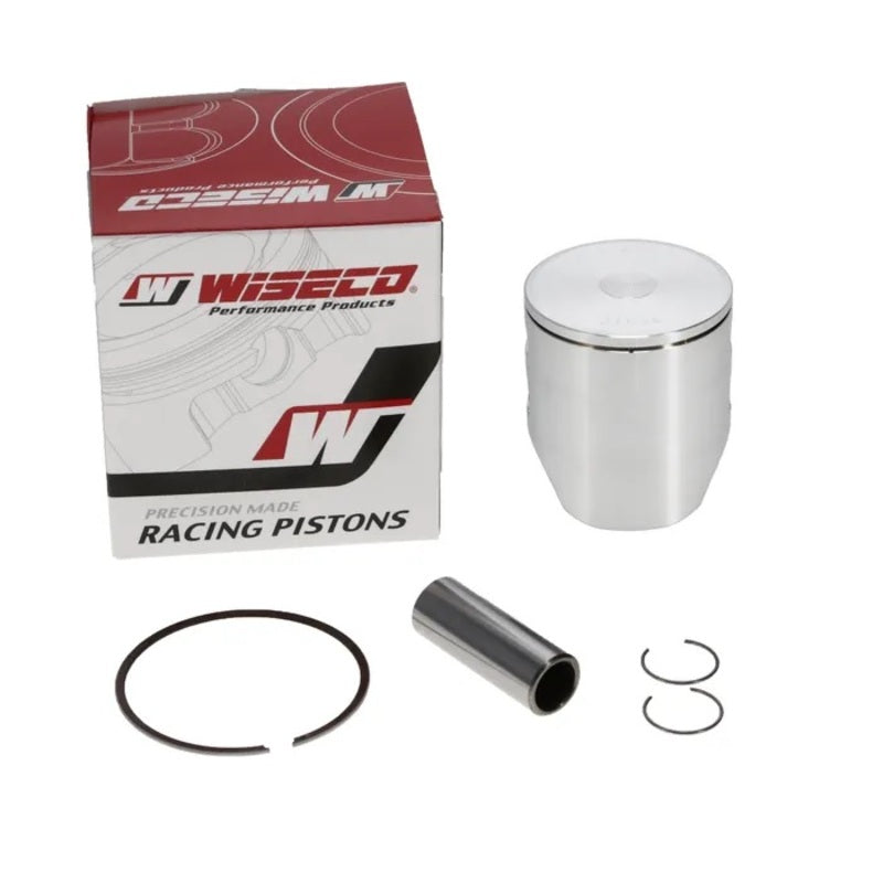 WISECO Pro-Lite Forged Piston Ã˜53.95mm - Yamaha YZ 125 / X