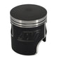 WISECO Forged Piston Left Ã˜71.00mm - Suzuki GT750 Le Mans