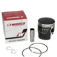 WISECO Forged Piston Left Ã˜71.92mm - Suzuki GT750 Le Mans