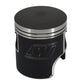 WISECO Forged Piston Right Ã˜70.50 mm - Suzuki GT750 Le Mans