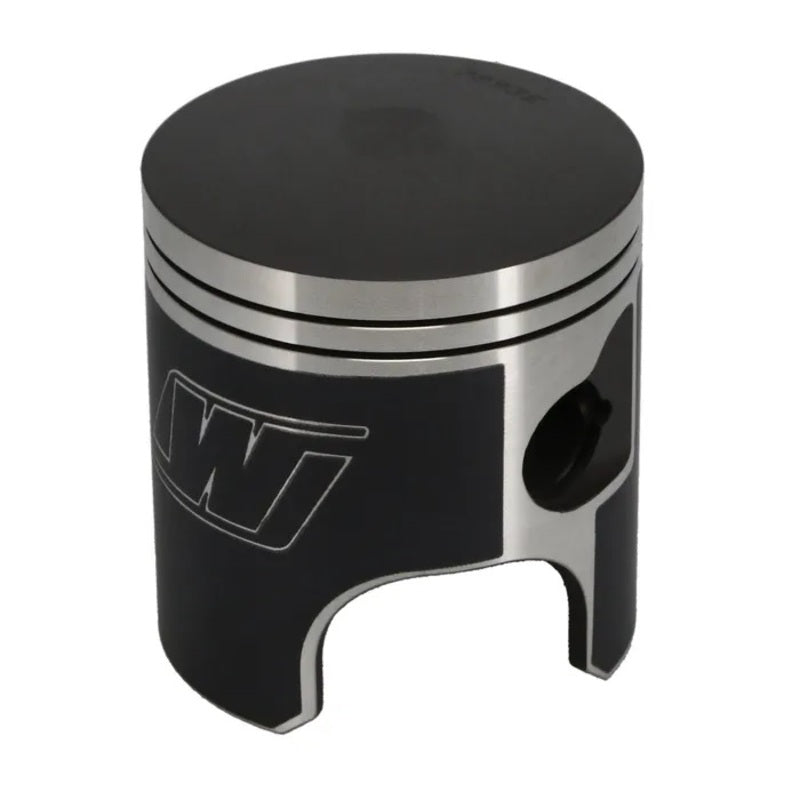 WISECO Forged Piston Right Ã˜71.50mm - Suzuki GT 750 Le Mans