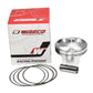 WISECO Forged Piston Ã˜76.97mm -  Suzuki