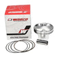 WISECO Forged Piston Ã˜76.960mm - Suzuki