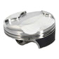 WISECO Forged Piston Ã˜76.950mm -  Suzuki RMZ 250