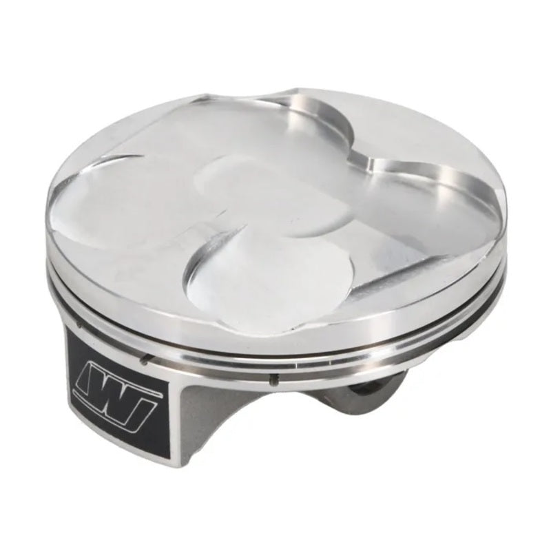 WISECO Forged Piston Ã˜77.950mm - Honda CRF 250 R
